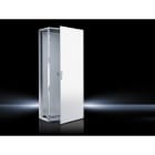 RITTAL - VX Armadio Modulare IP66 / NEMA4,LXAXP 800X2000X600 mm
