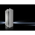 RITTAL - VX Armadio Modulare LXAXP 800X2000X800 mm 8808000