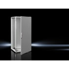 RITTAL - VX Armadio Modulare LXAXP 800X1200X500 mm 8815000