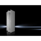 RITTAL - VX Armadio Modulare LXAXP 800X2200X600 mm