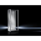 RITTAL - Baying enclosure system, WHD: 600x2000x600 mm sheet steel