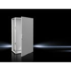 RITTAL - VX Armadio Modulare LXAXP 800X1400X500 mm