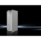 RITTAL - VX Armadio Modulare LXAXP 800X1600X500 mm
