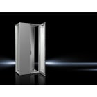 RITTAL - VX Armadio Modulare LXAXP 800X1800X500 mm 8880000