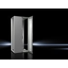 RITTAL - VX Armadio Modulare LXAXP 800X1800X600 mm
