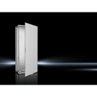 RITTAL - VX Armadio Modulare LXAXP 800X1800X400 mm