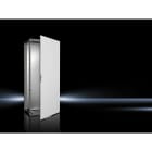 RITTAL - VX Armadio Modulare LXAXP 800X1800X500 mm