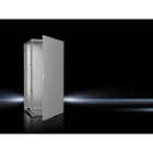 RITTAL - VX Armadio Modulare LXAXP 800X1800X600 mm