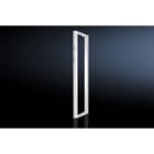 RITTAL - VX Cuffia di Blocco Del Sezionatore 2000X500 mm