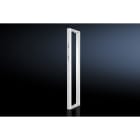 RITTAL - VX Cuffia di Blocco Del Sezionatore 1800X400 mm