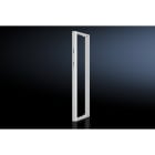 RITTAL - VX Cuffia di Blocco Del Sezionatore 1800X500 mm