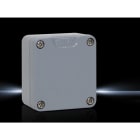 RITTAL - GA contenitore Alluminio Pressofuso. 58X64X34 9101210