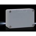 RITTAL - GA contenitore Alluminio Pressofuso. 98X64X35 9102210