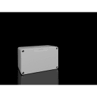 RITTAL - GA contenitore Alluminio Pressofuso 125X80X57