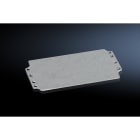 RITTAL - GA PIASTRA DI MONT. X 9105210- 10 PZ 9105700