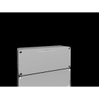 RITTAL - GA contenitore Alluminio Pressofuso 175X80X57