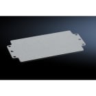 RITTAL - GA PIASTRA MONT. X 9110210- 2 PZ