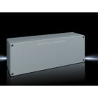 RITTAL - GA contenitore Alluminio Pressofuso 360X120X82