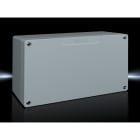 RITTAL - GA contenitore Alluminio Pressofuso 260X160X91 9113210