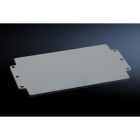 RITTAL - GA PIASTRA MONT. X 9113210 9113700