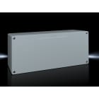 RITTAL - GA contenitore Alluminio Pressofuso 360X160X91