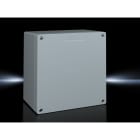RITTAL - GA contenitore Alluminio Pressofuso 202X232X111