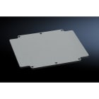 RITTAL - GA PIASTRA MONT X 9116210 9116700