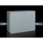 RITTAL - GA contenitore Alluminio Pressofuso 280X232X111