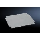 RITTAL - GA PIASTRA MONT X 9117210