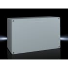 RITTAL - GA contenitore Alluminio Pressofuso 330x230x113