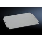 RITTAL - GA PIASTRA MONT X 9118210