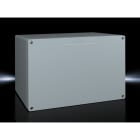 RITTAL - GA contenitore Alluminio Pressofuso 330X230X181