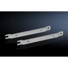 RITTAL - GA SUPPORTI A PARETE X9112-911- 2 PZ