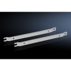 RITTAL - GA SUPPORTI A PARETE X9116-911- 2 PZ