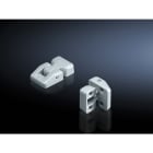 RITTAL - GA CERNIERA ESTERNA X GA 9123000