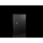 RITTAL - AX plastic Ex enclosure, WHD: 250x350x150 mm empty enclosure with hinged door