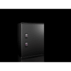 RITTAL - AX plastic Ex enclosure, WHD: 300x400x200 mm empty enclosure with hinged door