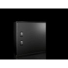 RITTAL - AX plastic Ex enclosure, WHD: 400x400x200 mm empty enclosure with hinged door