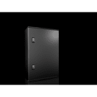 RITTAL - AX plastic Ex enclosure, WHD: 400x600x200 mm empty enclosure with hinged door