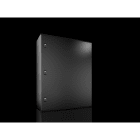 RITTAL - AX plastic Ex enclosure, WHD: 800x1000x300 mm empty enclosure with hinged door 9209100