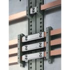 RITTAL - SV ELEMENTI GIUNZIONE - 3PZ