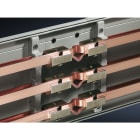 RITTAL - SV GIUNTO DILATAZIONE PLS 800A - 3PZ