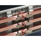 RITTAL - SV GIUNTO DILATAZIONE PLS 1600A - 3PZ