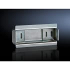 RITTAL - SV GUIDA PORTANTE 72/15MM - 5PZ