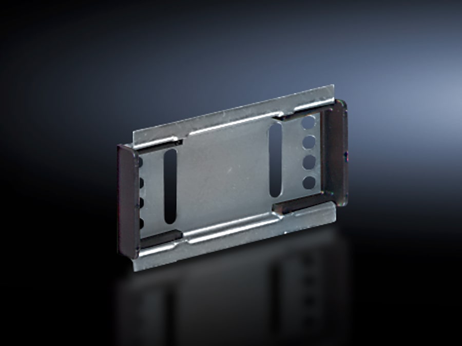 RITTAL - SV 5 GUIDE DIN 45MM - 10PZ