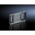 RITTAL - SV 5 GUIDE DIN 45MM - 10PZ