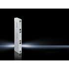 RITTAL - SV RILINE SUPPORTO SBARRE 3P - 4PZ