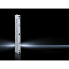 RITTAL - SV RILINE SUPPORTO SBARRE 4P - 4PZ 9340004