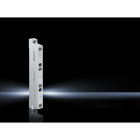 RITTAL - SV RILINE SUPPORTO SBARRE 3P - 4PZ