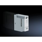 RITTAL - SV SUPPORTI PER SBARRE 4P 12X5,30X10-4PZ